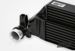 do88 Intercooler VW Polo GTI AW, Audi A1 40TFSI GB EA888 - Img 5