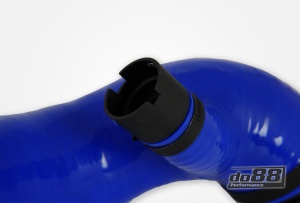 do88 Performance turbo inlets designed for an easy drop-in-fitment in your VAG 2.0 TSI EA888 Gen4 ! - Img 4