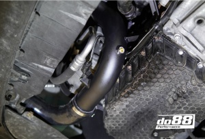 do88 Pressure pipes VW Seat 1.8 TSI EA888 - Img 4
