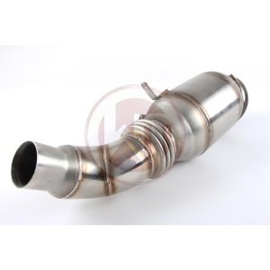 Downpipe catless N20 engine from 10/2012 500001016 - Img 5