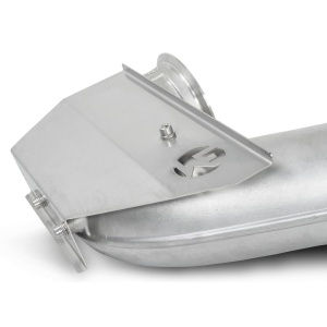 Downpipe-Kit 200CPSI 500001024 - Img 4