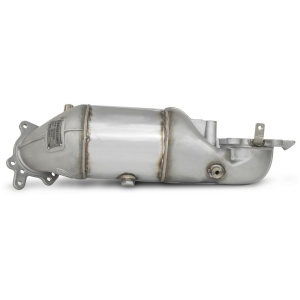 Downpipe Kit 300CPSI EU6 500001029 - Img 3