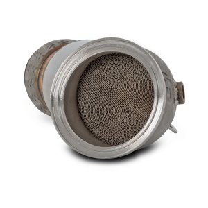 Downpipe Kit B58 500001027 - Img 2