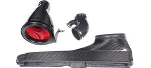Eventuri Intake System VW Golf R MK8 - Img 1