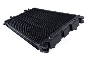 Ferrari F430 High-Performance All-Aluminum Radiator (Fits Left & Right) - Img 4