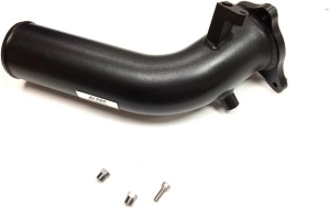 FTP Charge & intake pipe combo kit G-B48 - Img 3
