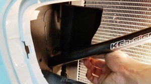 FTP F2X F3X Dynamic Air scoop - Img 4