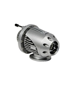 HKS 71008-AK001 BLOW OFF VALVE SQV4 UNIVERSAL - Img 1