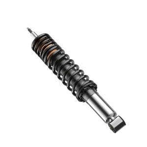 KW Coilover suspension V1 classic line 10210017-B - Img 7