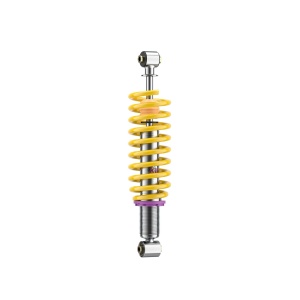 KW Coilover suspension V1 inox 10210016 - Img 8