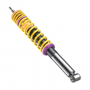 KW Coilover suspension V1 inox 10280002 - Img 7