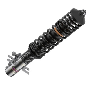 KW Coilover suspension V2 classic line 15220013-B - Img 3