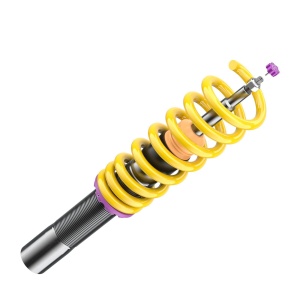 KW Coilover suspension V2 comfort 1801000E - Img 3