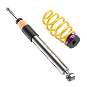 KW Coilover suspension V2 comfort 18010078 - Img 7