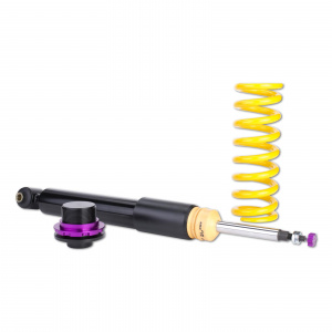 KW Coilover suspension V2 comfort 1802000D - Img 5