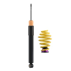 KW Coilover suspension V2 comfort 18020052 - Img 12