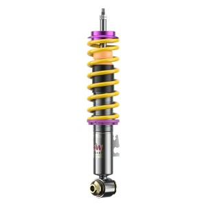 KW Coilover suspension V2 comfort 18020070 - Img 8