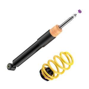 KW Coilover suspension V2 comfort 180200AT - Img 6