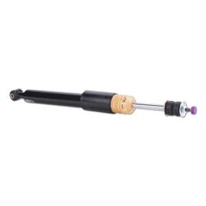 KW Coilover suspension V2 comfort 18025012 - Img 5