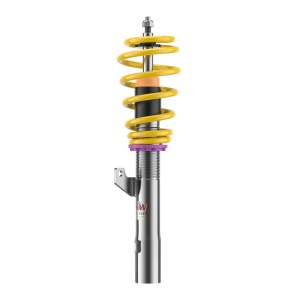 KW Coilover suspension V2 comfort 18080028 - Img 5