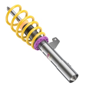 KW Coilover suspension V2 comfort 180800AF - Img 8