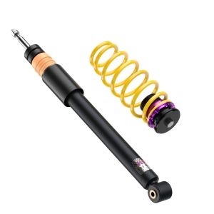 KW Coilover suspension V2 comfort 18081016 - Img 7
