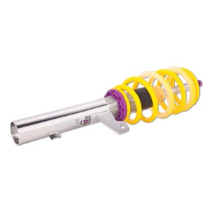 KW Coilover suspension V2 comfort 18081028 - Img 4