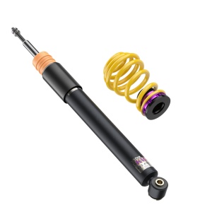 KW Coilover suspension V2 inox 15220004 - Img 7