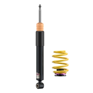 KW Coilover suspension V2 inox 152200AG - Img 8