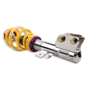 KW Coilover suspension V2 inox 15270019 - Img 3