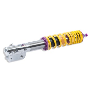 KW Coilover suspension V2 inox 15280002 - Img 7