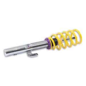 KW Coilover suspension V2 inox 152800BW - Img 3