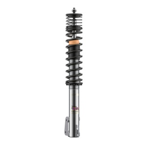 KW Coilover suspension V3 classic line 35241002-B - Img 5