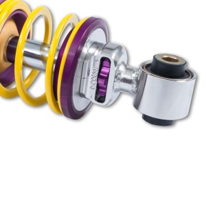 KW Coilover suspension V3 Clubsport 35290739 - Img 5