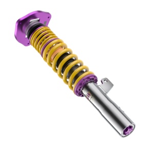 KW Coilover suspension V3 Clubsport incl. top mounts 35210882 - Img 12