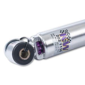 KW Coilover suspension V3 Clubsport incl. top mounts 352208AG - Img 8