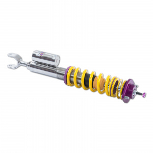 KW Coilover suspension V3 Clubsport incl. top mounts 35265806 - Img 4