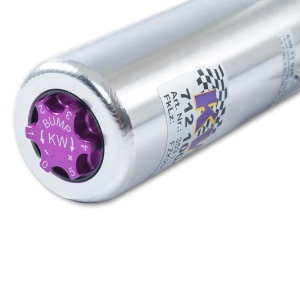 KW Coilover suspension V3 Clubsport incl. top mounts 35271816 - Img 8