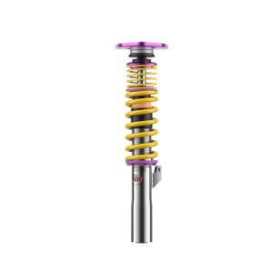 KW Coilover suspension V3 Clubsport incl. top mounts 35280842 - Img 13