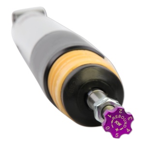 KW Coilover suspension V3 Clubsport incl. top mounts 35290824 - Img 8