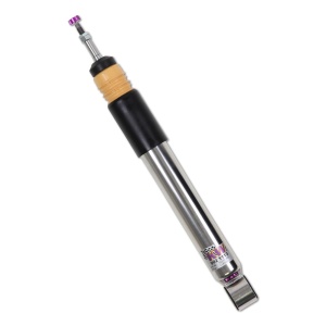 KW Coilover suspension V3 Clubsport incl. top mounts 35290833 - Img 4