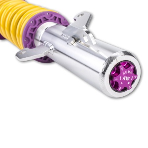 KW Coilover suspension V3 Clubsport incl. top mounts 35290834 - Img 7