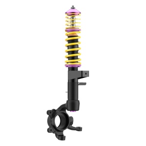 KW Coilover suspension V3 (FA struts in exchange) 352200EU - Img 5