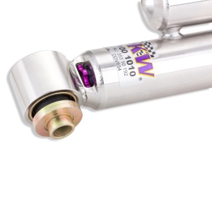 KW Coilover suspension V3 inox 3521000L - Img 8