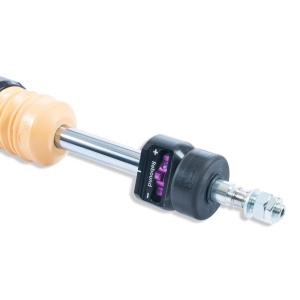 KW Coilover suspension V3 inox 352100AV - Img 7