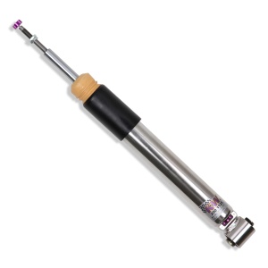 KW Coilover suspension V3 inox 35220095 - Img 9