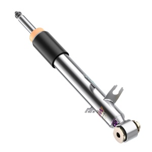 KW Coilover suspension V3 inox 352200AL - Img 12