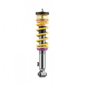 KW Coilover suspension V3 inox 352200DE - Img 8