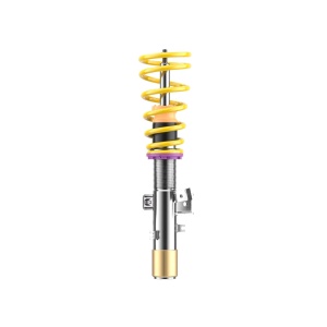 KW Coilover suspension V3 inox 352200DK - Img 13