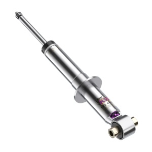 KW Coilover suspension V3 inox 352200FH - Img 7